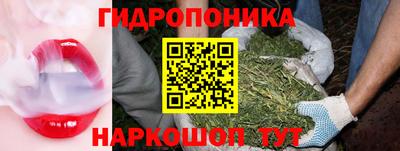 метадон Ипатово